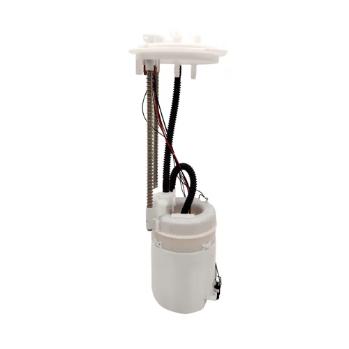 17040-1LB1E/17040-1LB1A Fuel Pump Assembly for Nissan Infiniti QX56 Fuel Parts - image 5